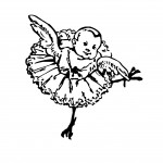 Chicks 10-01