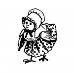 Chicks 5-01