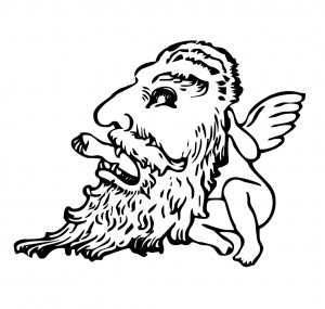 The Baltimore Catechism - Goudy Images-11